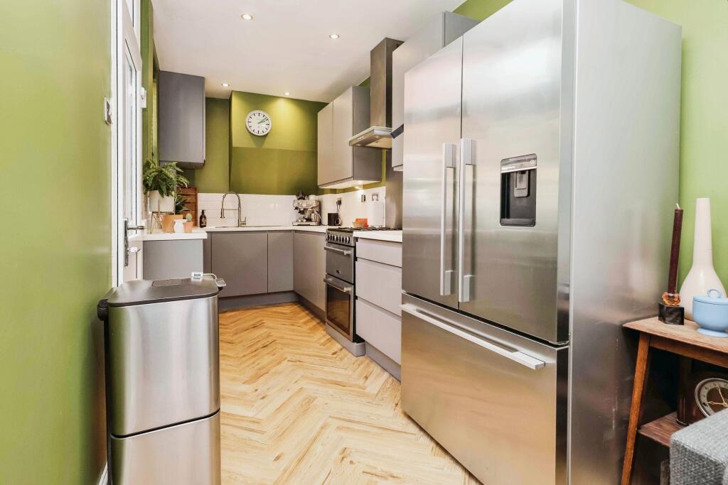 Additional image 9 of Grange Road, Kings Heath, Birmingham, West Midlands, B14