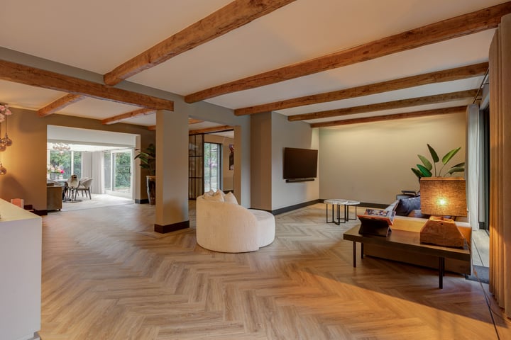 Additional image 3 of Larkendreef 6, 3910