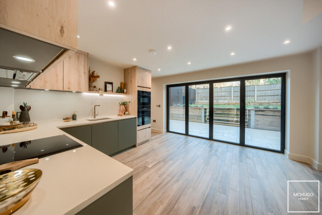 Additional image 24 of The Elms, Swiss Cottage, Harborne