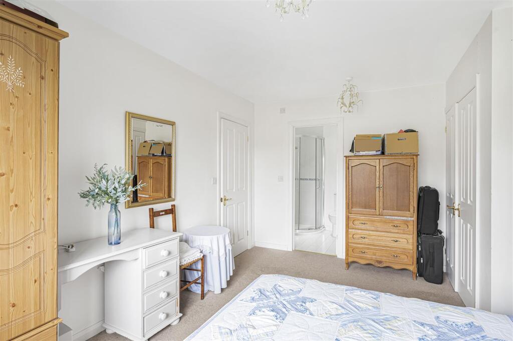 Additional image 18 of Chyngton Way, Seaford