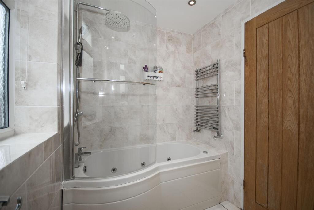Additional image 17 of Holme Avenue, Bury