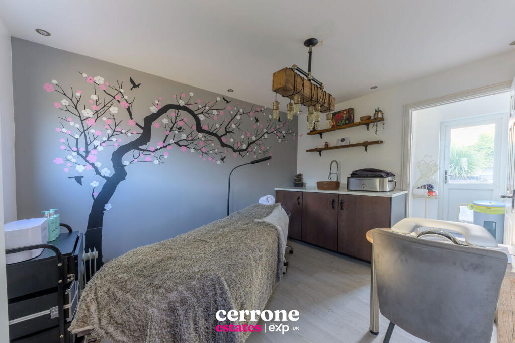 Additional image 18 of Bishop Hall Crescent, Bromsgrove, B60 3JX