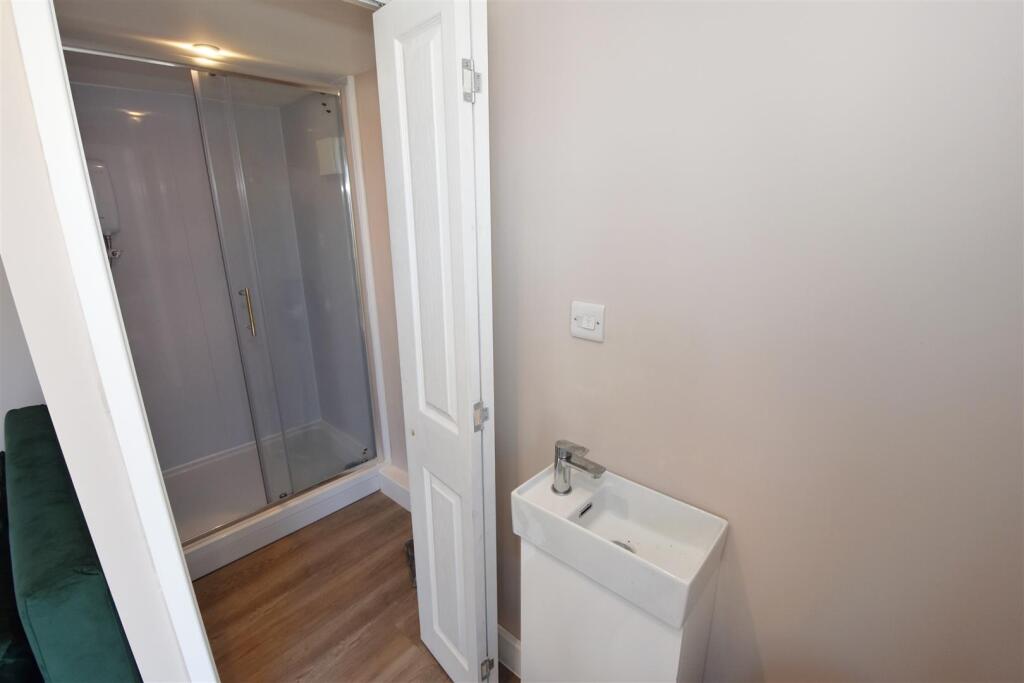 Additional image 33 of Wingfield Road, Lower Knowle, Bristol