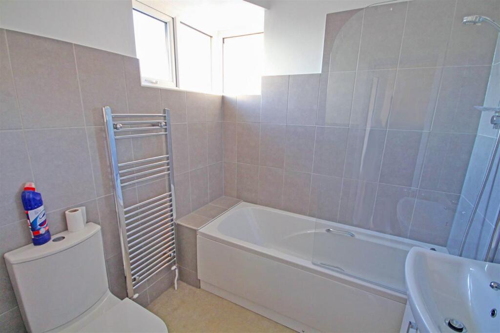 Additional image 7 of Glenfalls Avenue, Patcham, Brighton