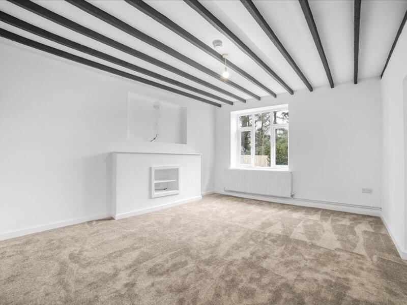 Additional image 42 of Braich-y-cymer Road, Pontycymer, Bridgend, Bridgend County. CF32 8EP