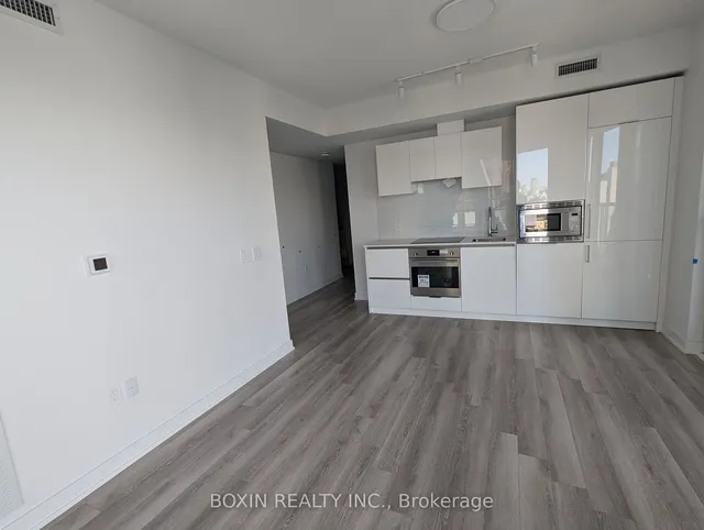 Additional image 3 of 230 Simcoe St Unit 1819