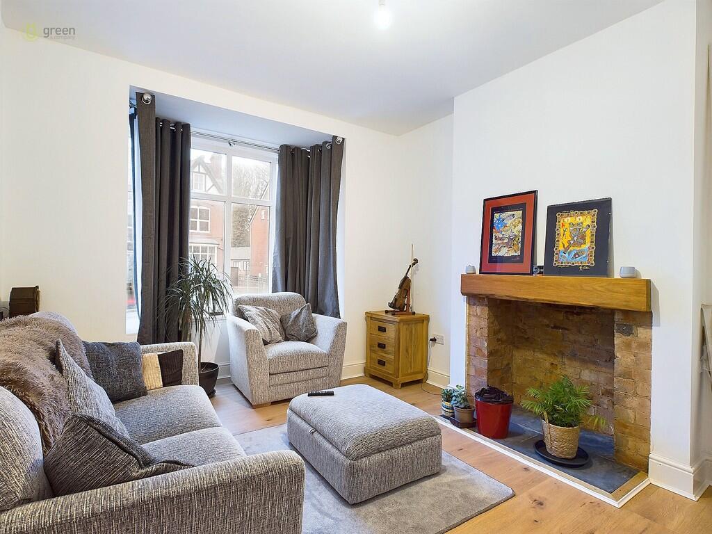 Additional image 3 of Coleshill Road, Sutton Coldfield