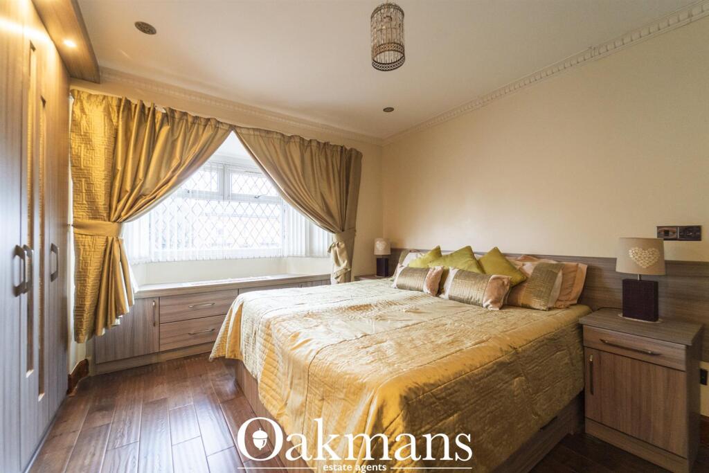 Additional image 15 of Victoria Road, Acocks Green, Birmingham