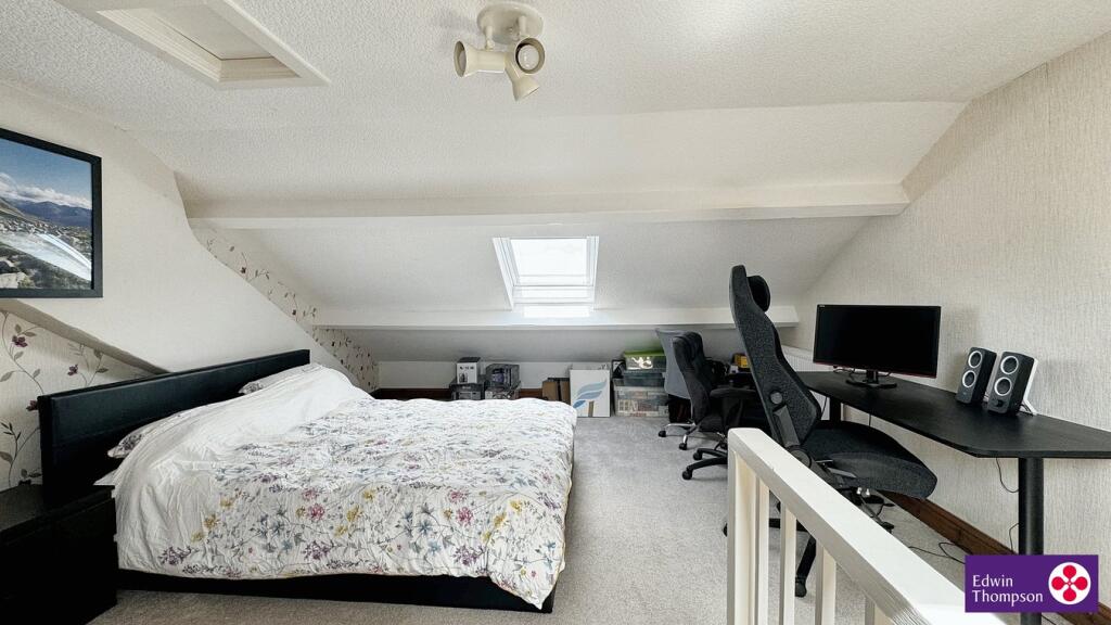 Additional image 13 of 5 Wardhall Cottages, Arkleby, Wigton, CA7