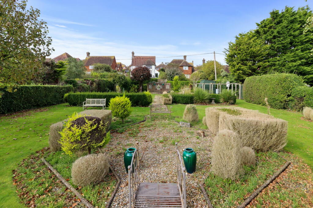 Additional image 53 of Downs View Lane, East Dean, Eastbourne, BN20 0DS