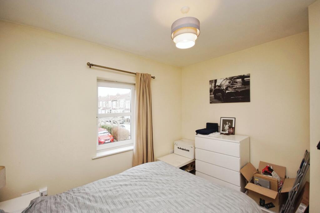 Additional image 13 of Kennington Avenue, Kingswood, Bristol, Gloucestershire, BS15