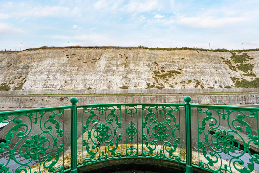 Additional image 9 of The Strand, Brighton, BN2
