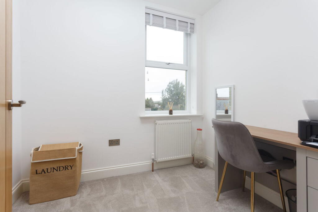 Additional image 15 of West Lane, Baildon, Shipley, BD17 5HD