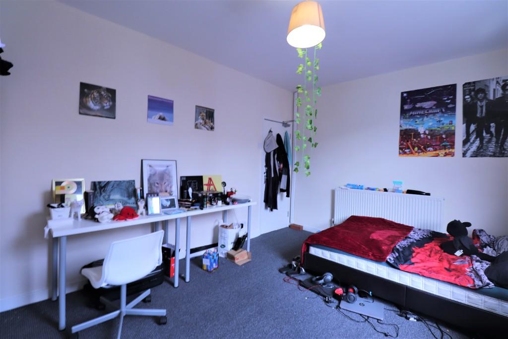 Additional image 10 of Mostyn Road, Birmingham, B16 - ALL BILLS INCLUDED!