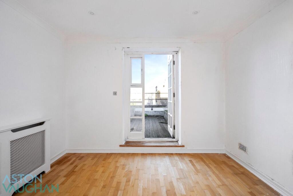 Additional image 19 of Arundel Terrace, Brighton