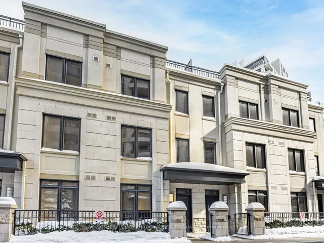 Additional image 33 of 115 Harrison Garden Blvd Unit TH44