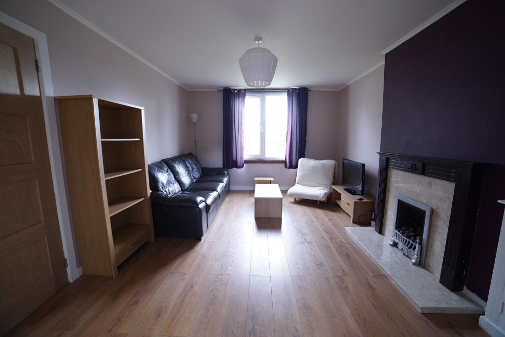 Additional image 3 of Rosehill Avenue, Aberdeen, AB24