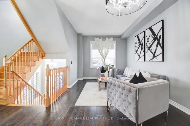 Additional image 7 of 62 Aldersgate Dr