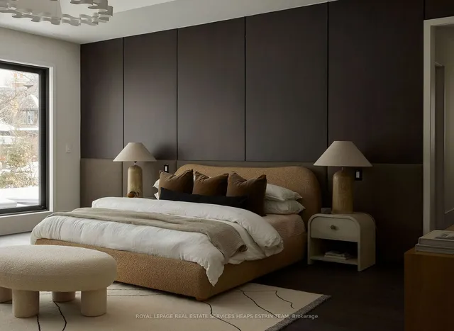 Additional image 17 of 90 Arjay Cres