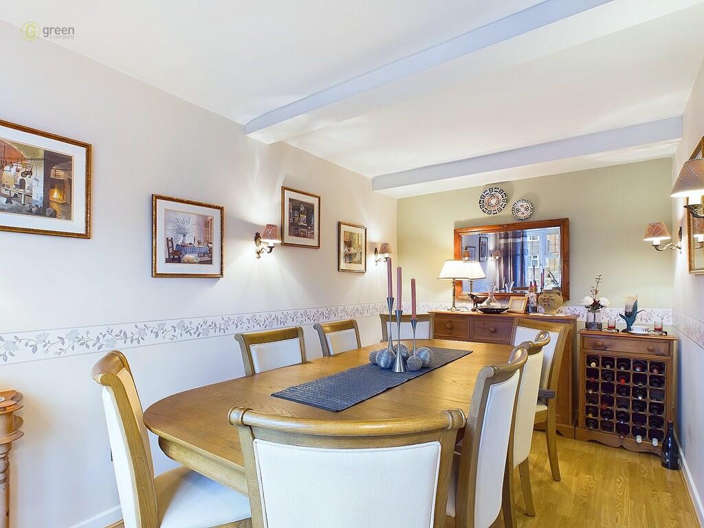 Additional image 9 of Bedford Road, Sutton Coldfield