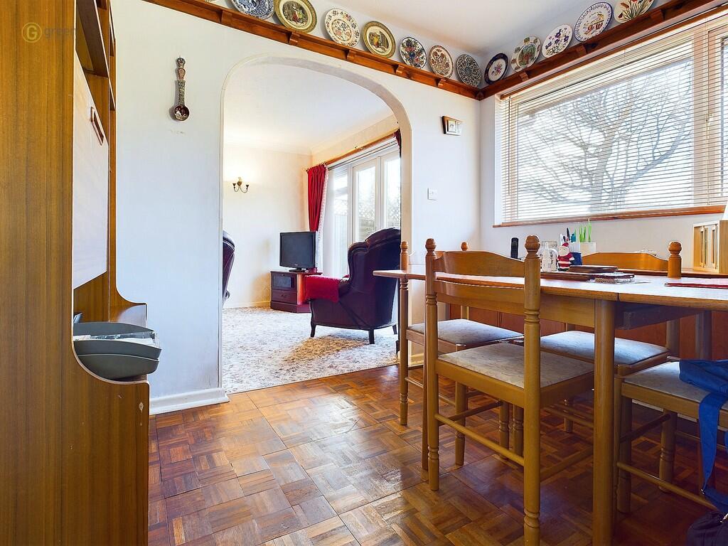 Additional image 16 of Pages Lane, Great Barr