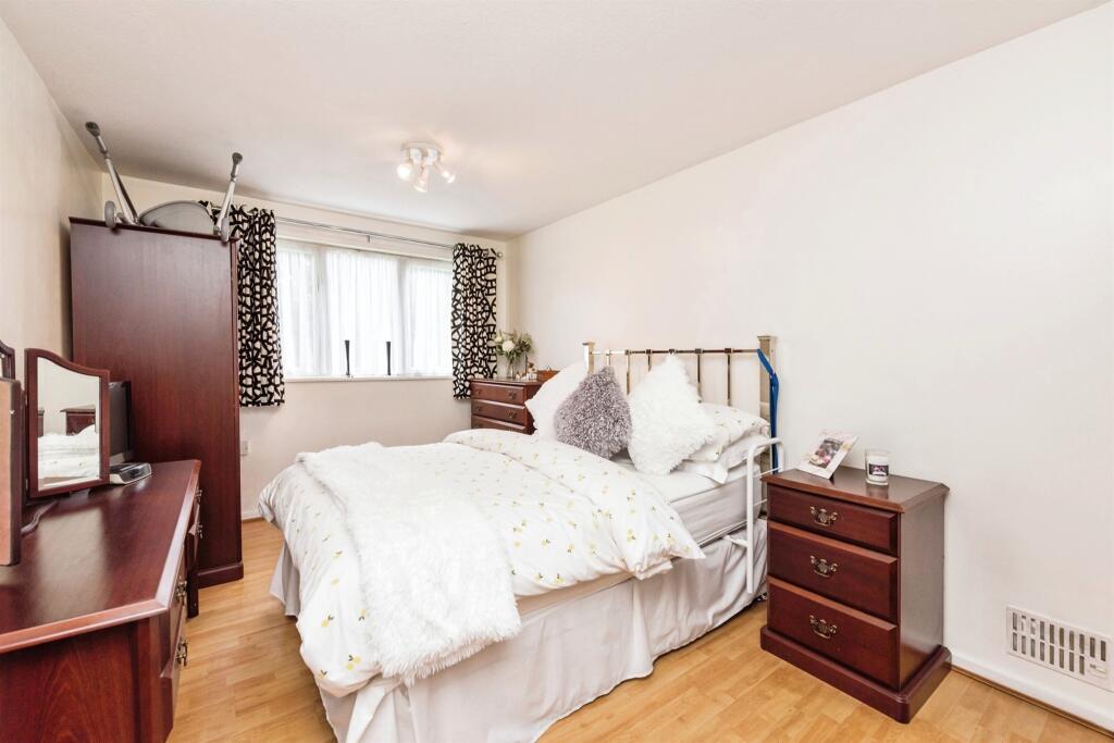 Additional image 6 of North Park Road, Birmingham