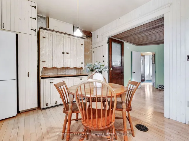 Additional image 9 of 10 London St