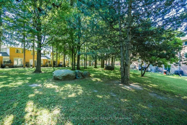 Additional image 34 of 200 Murison Blvd Unit 2