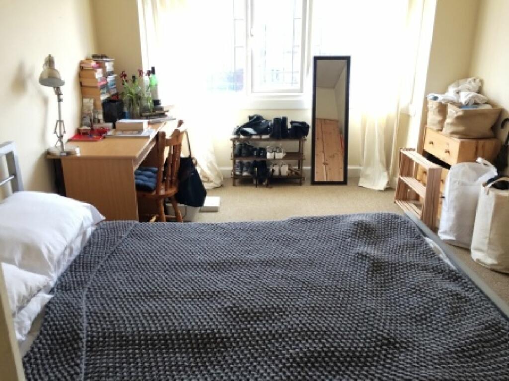 Additional image 6 of Weoley Court,, Birmingham, West Midlands, B29