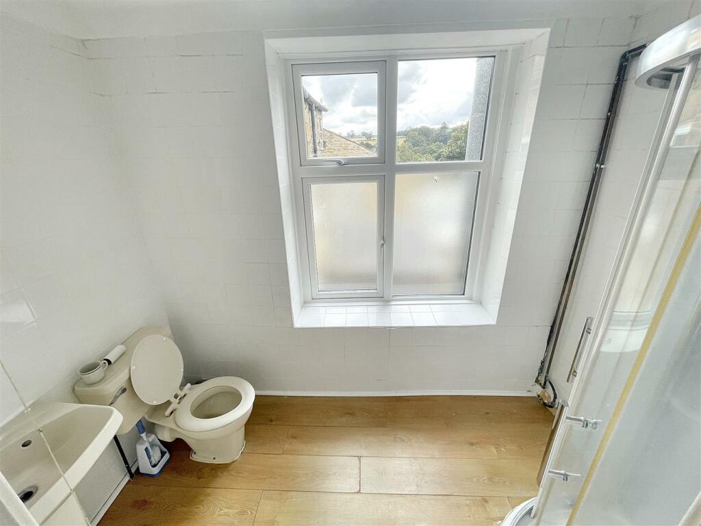 Additional image 12 of The Bank, Barnard Castle