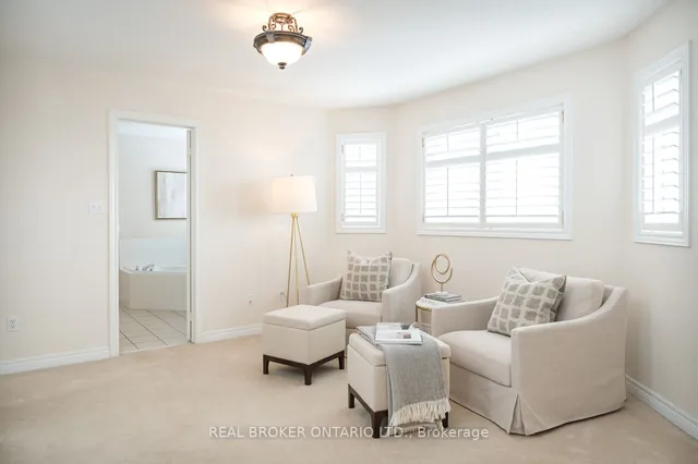 Additional image 34 of 36 Red Maple Lane