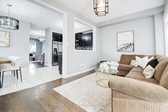 Additional image 17 of 62 Aldersgate Dr