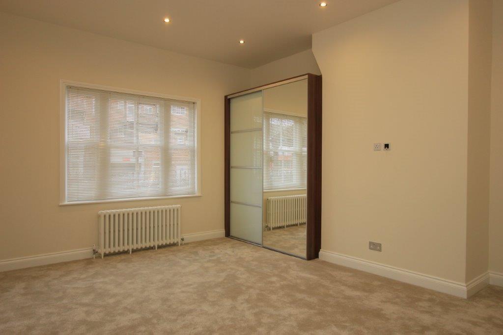 Additional image 9 of Leyton Green, Harpenden