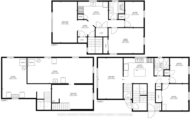 Additional image 40 of 671 Browns Line