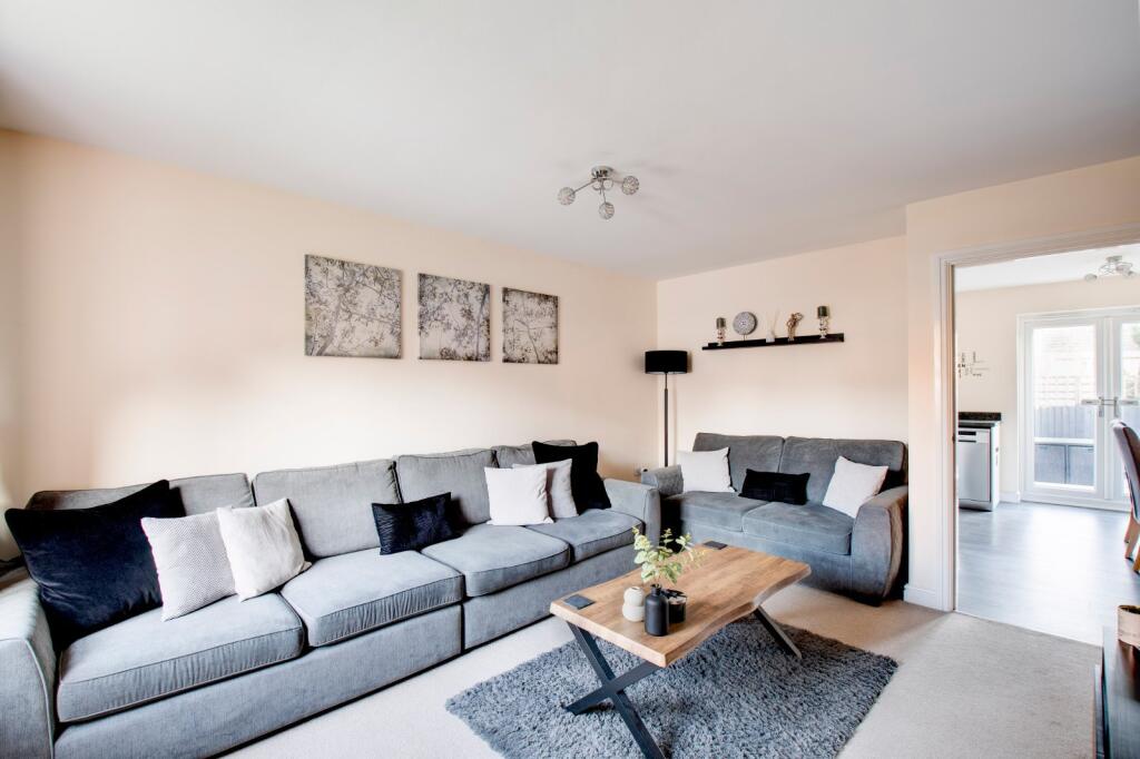 Additional image 18 of Bhullar Way, Oldbury, West Midlands, B69