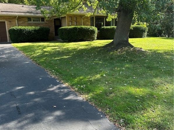 Additional image 3 of 820 River Rd, Youngstown, NY 14174