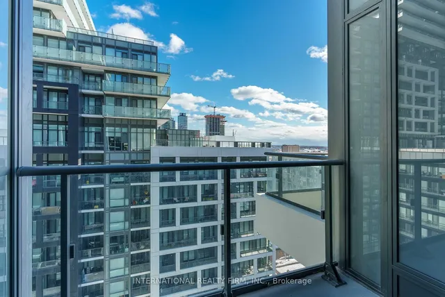Additional image 34 of 121 Lower Sherbourne St Unit 1122