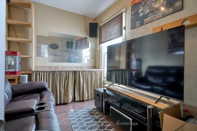 Additional image 17 of 94 Saint Clarens Ave