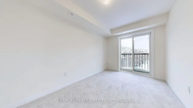 Additional image 16 of 165 Tapscott Rd Unit 32