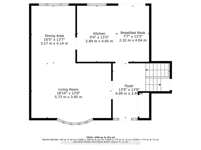 Additional image 38 of 6 Ridgehill Dr