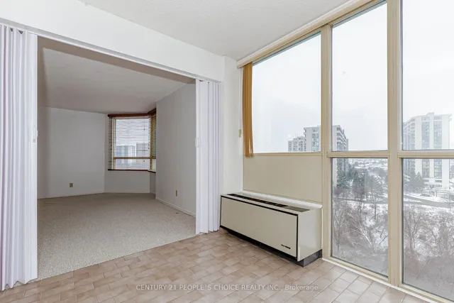 Additional image 16 of 61 Markbrook Lane Unit 901