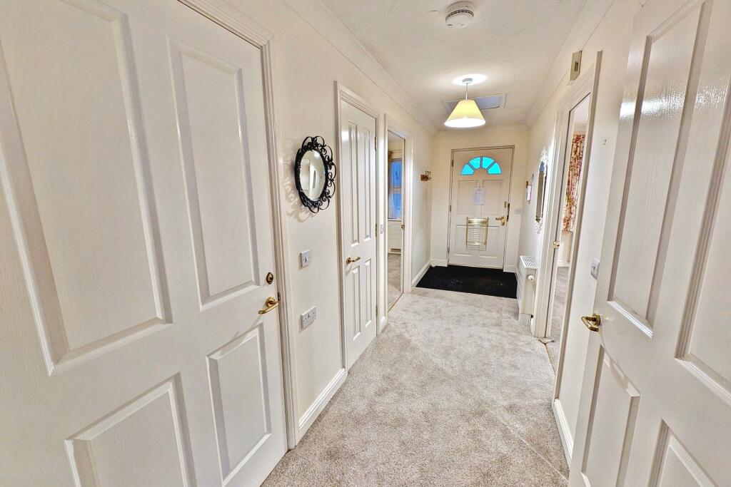 Additional image 10 of Bournemouth Centre