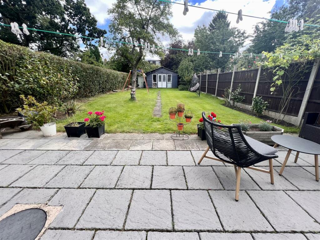 Additional image 20 of Tetley Road, Birmingham