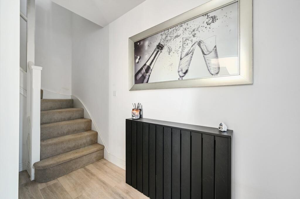 Additional image 10 of Kestrel Road, Lancing, West Sussex, BN15