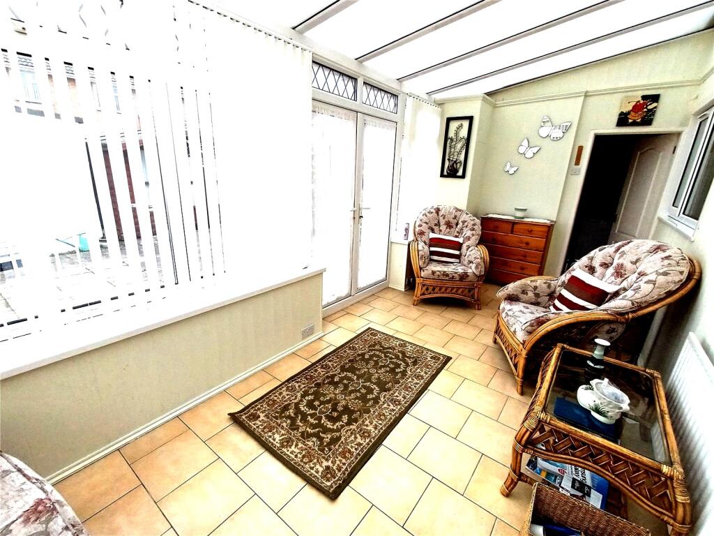 Additional image 8 of Sandpiper Road, Nottage, Porthcawl, CF36
