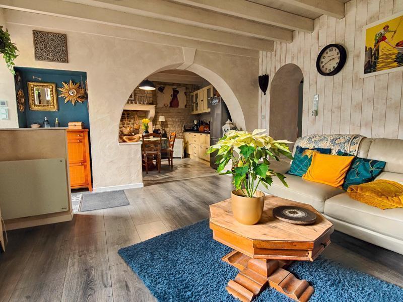 Additional image 3 of Poitou-Charentes, Deux-Sèvres, Chef-Boutonne, France