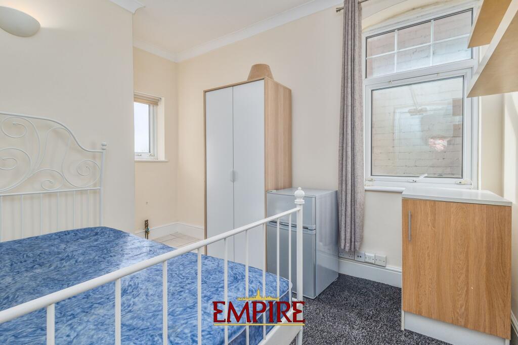 Additional image 12 of Oval Road, Birmingham, B24