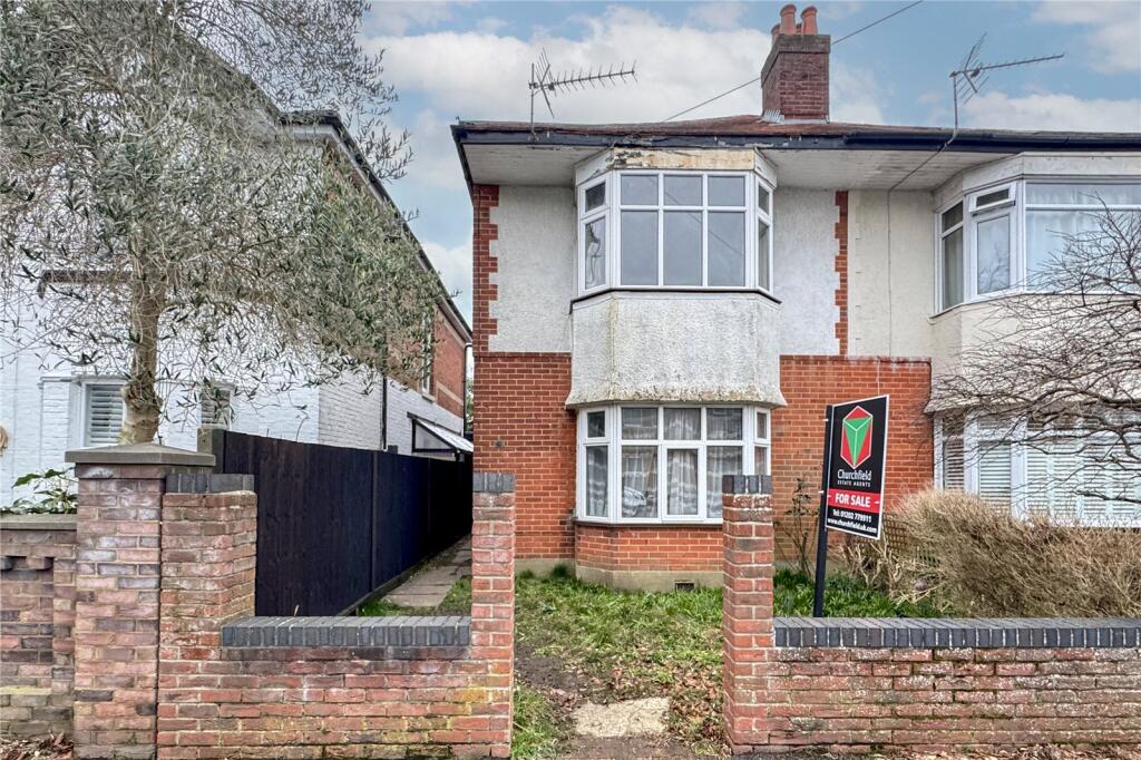 Additional image 14 of Richmond Wood Road, Queens Park, Bournemouth, BH8