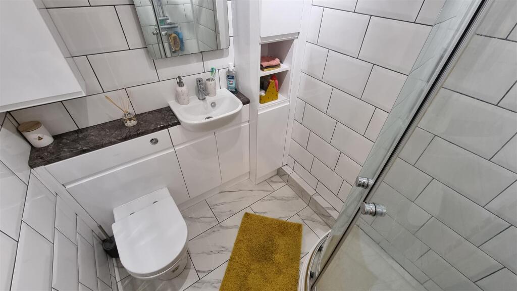 Additional image 5 of Glastonbury Road, Yardley Wood, Birmingham