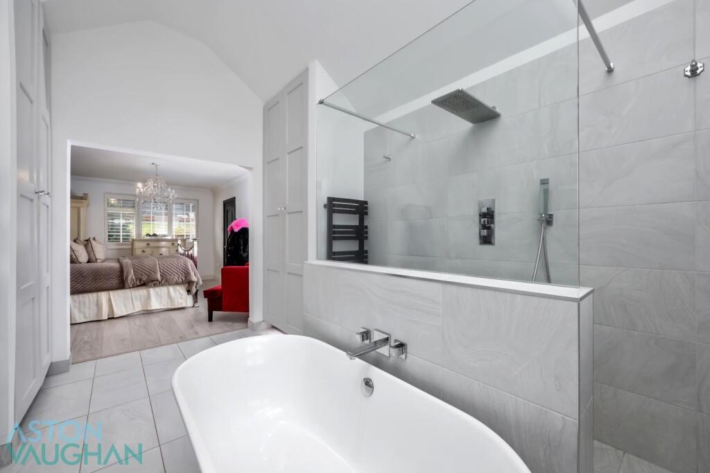 Additional image 21 of Shepherds Croft, Brighton